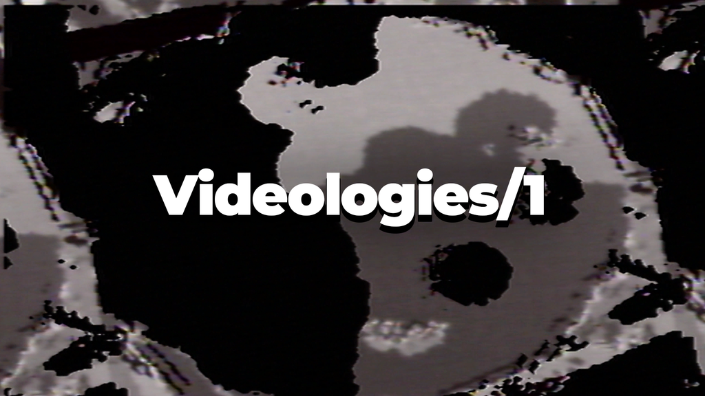 Videologies1