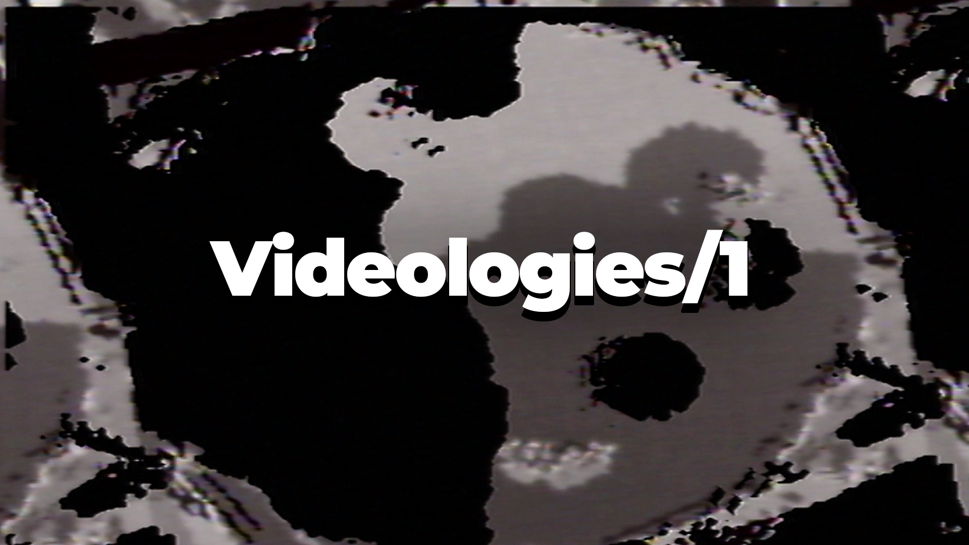 Videologies1