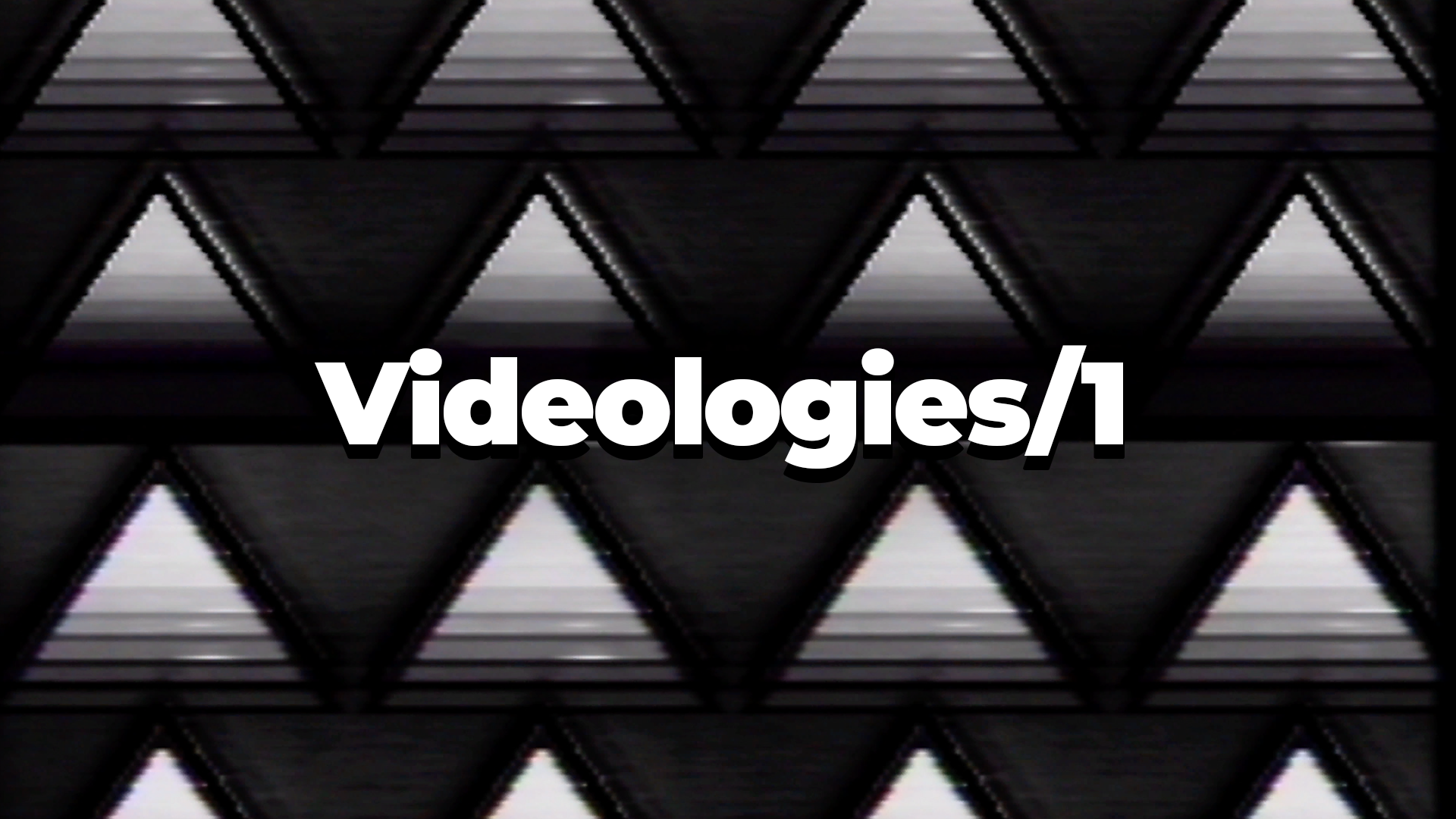 Videologies1