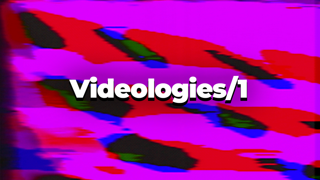 Videologies1