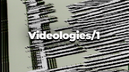 Videologies1