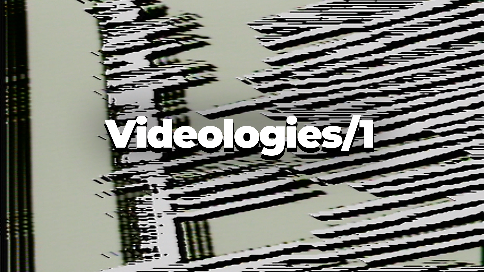 Videologies1
