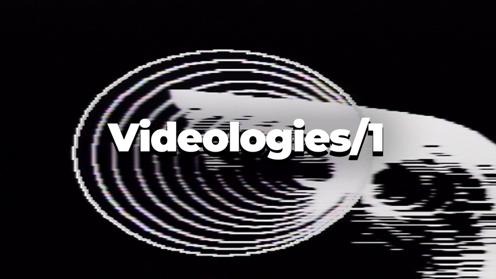 Videologies1