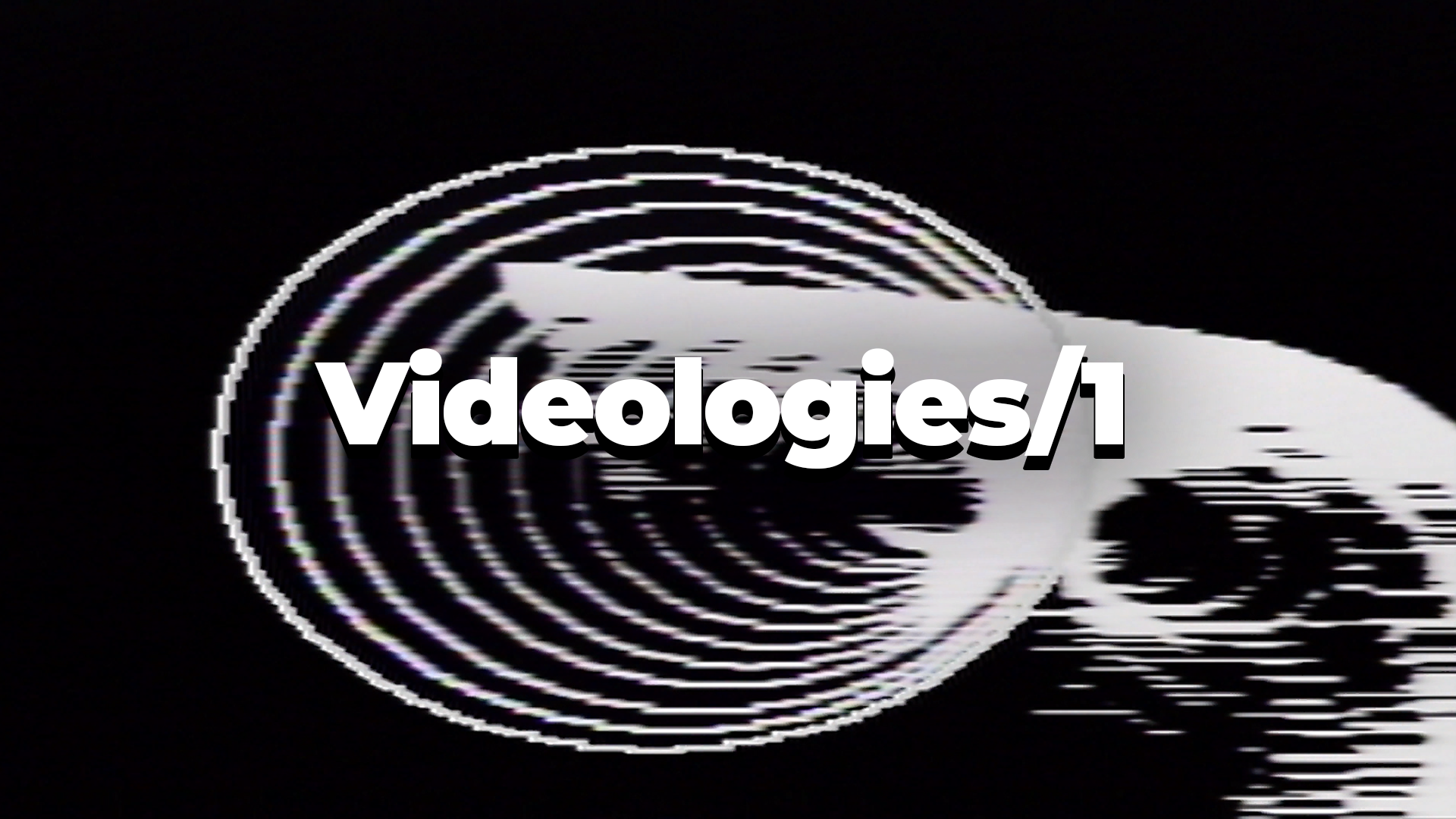 Videologies1