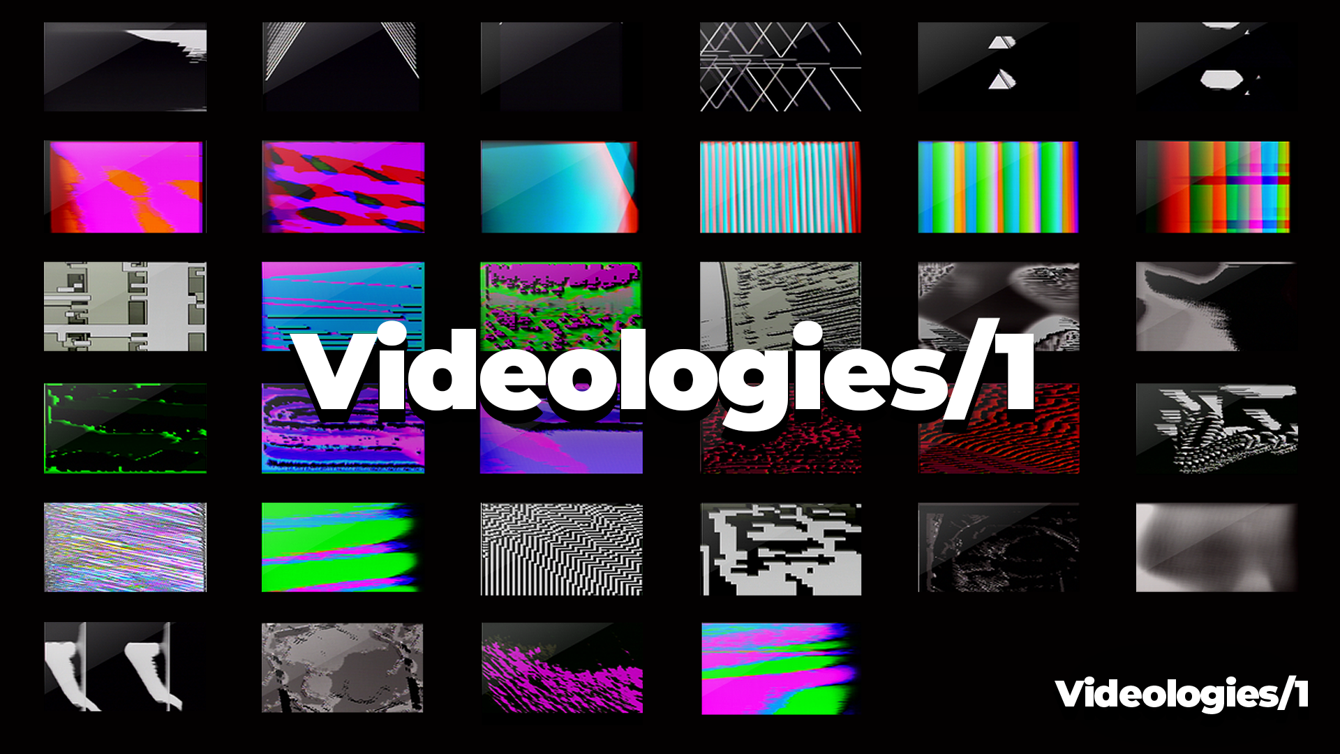 Videologies1