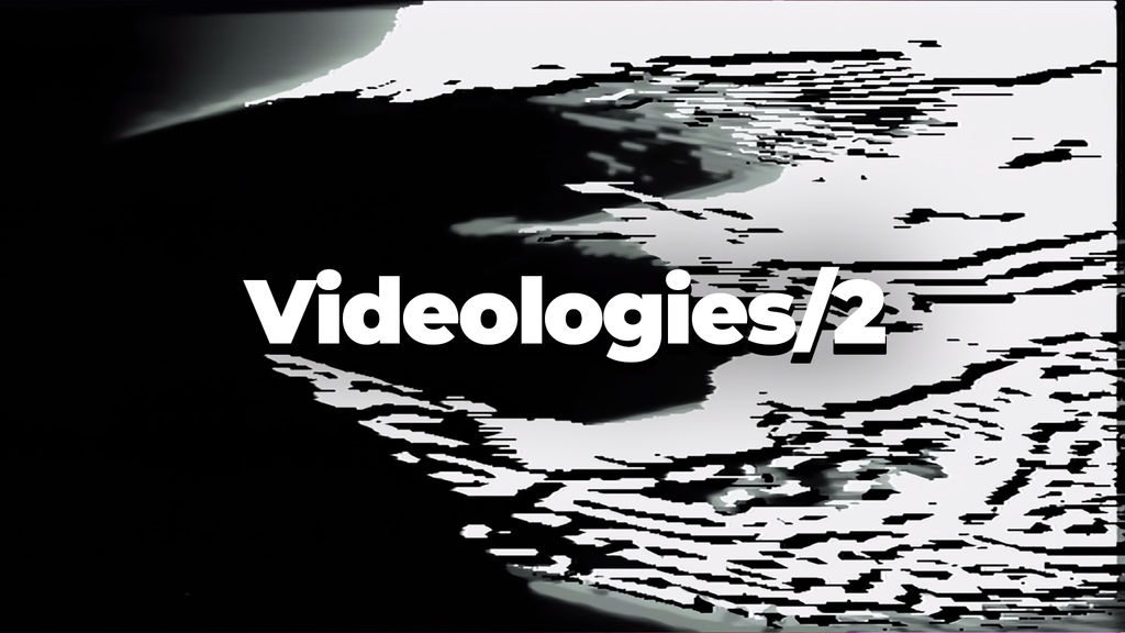 Videologies2