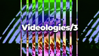 Videologies3 - 37 Clips