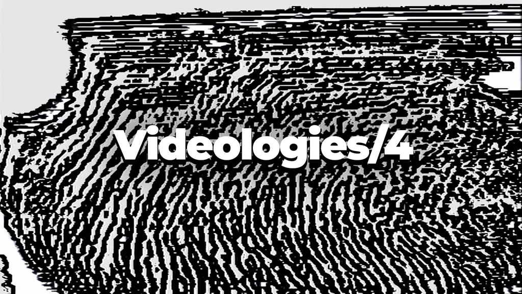 Videologies4