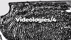 Videologies4