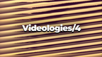 Videologies4