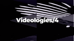 Videologies4