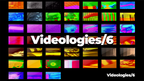 Videologies6