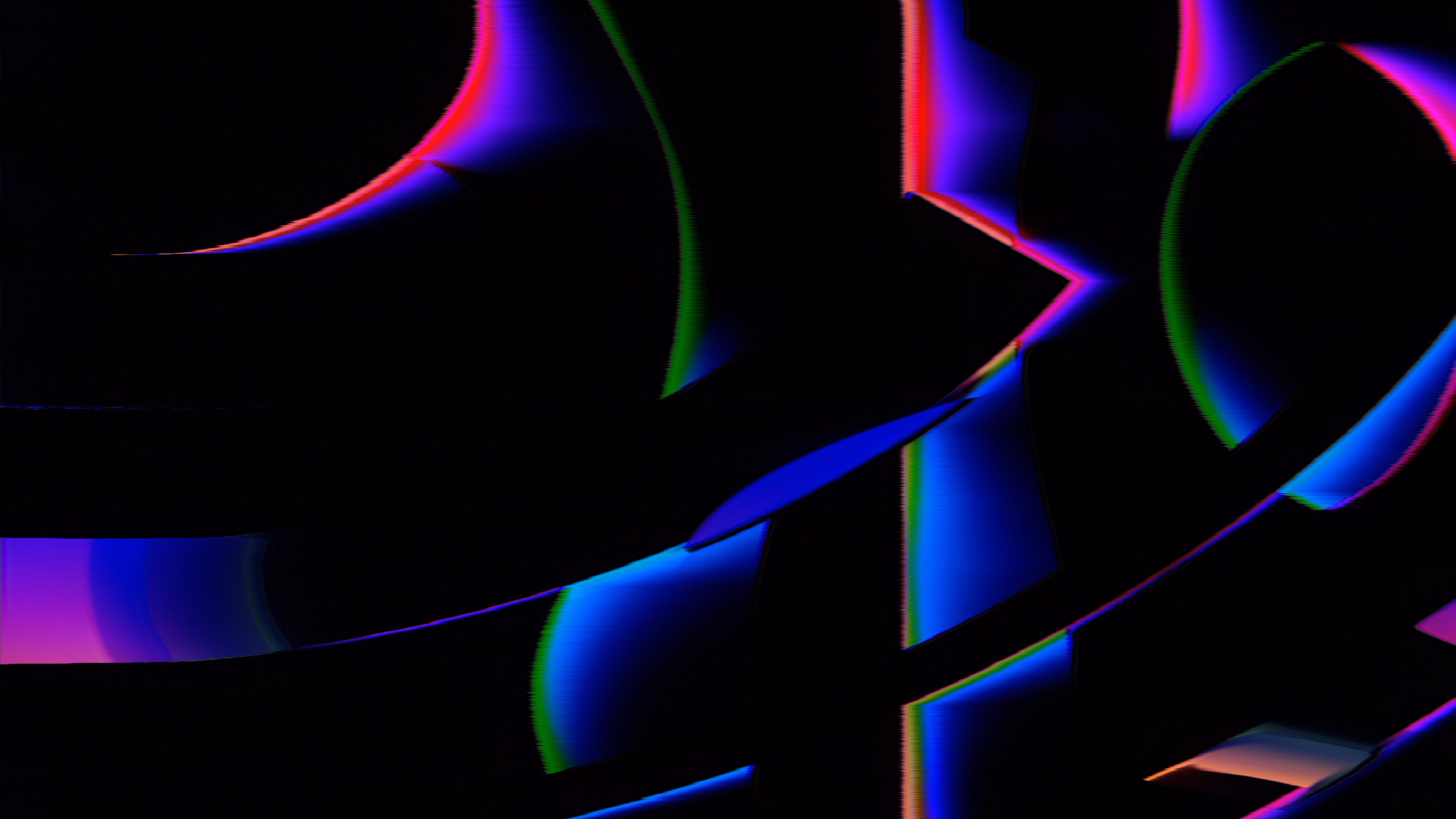 Free Wallpapers Pack