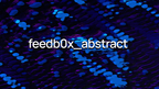 feedb0x_abstract - 45 Clips