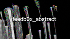 feedb0x_abstract - 45 Clips