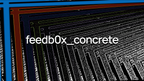 feedb0x_concrete