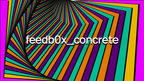 feedb0x_concrete