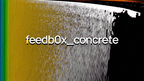 feedb0x_concrete