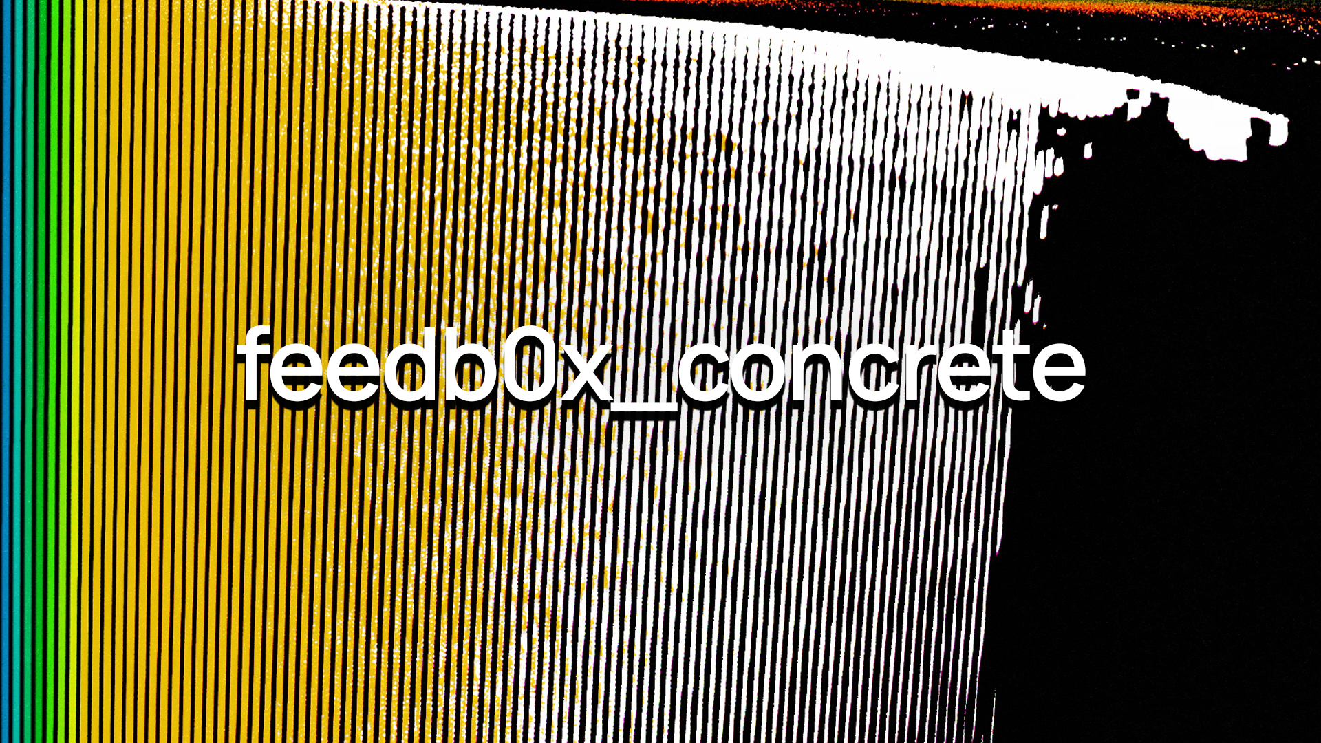 feedb0x_concrete