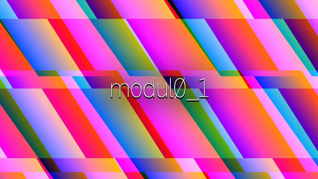 modul0_1