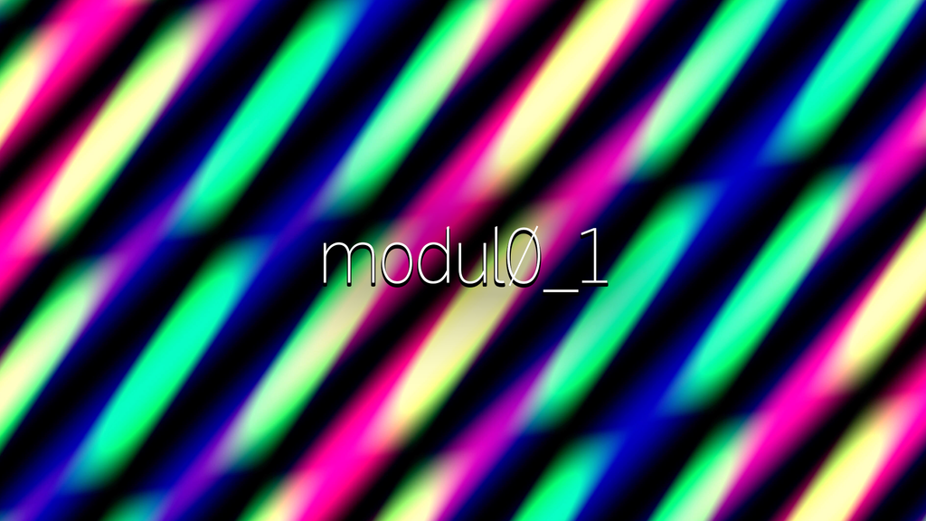 modul0_1