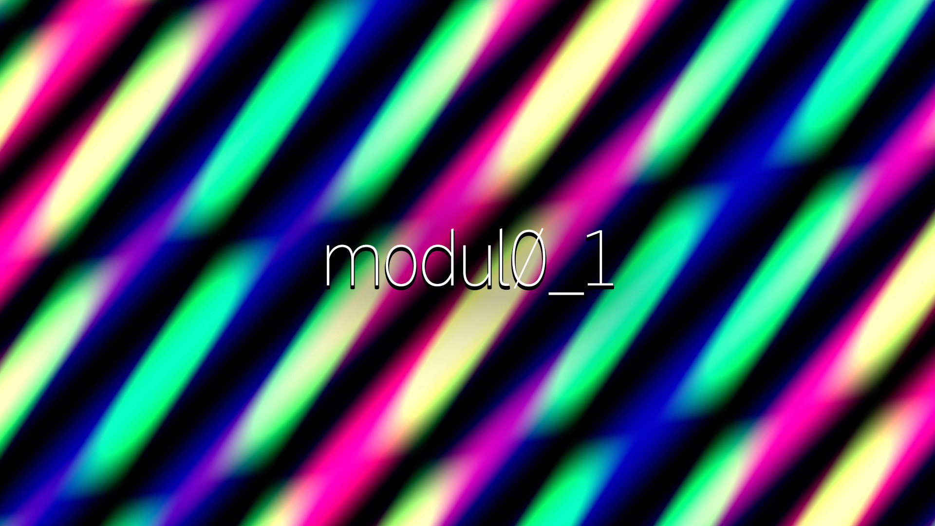 modul0_1