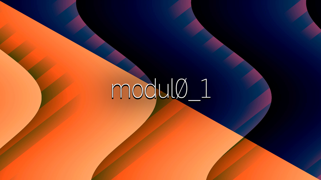 modul0_1