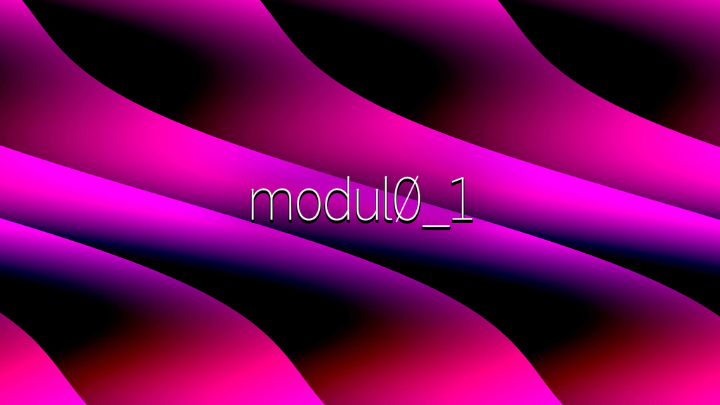 modul0_1
