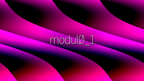 modul0_1