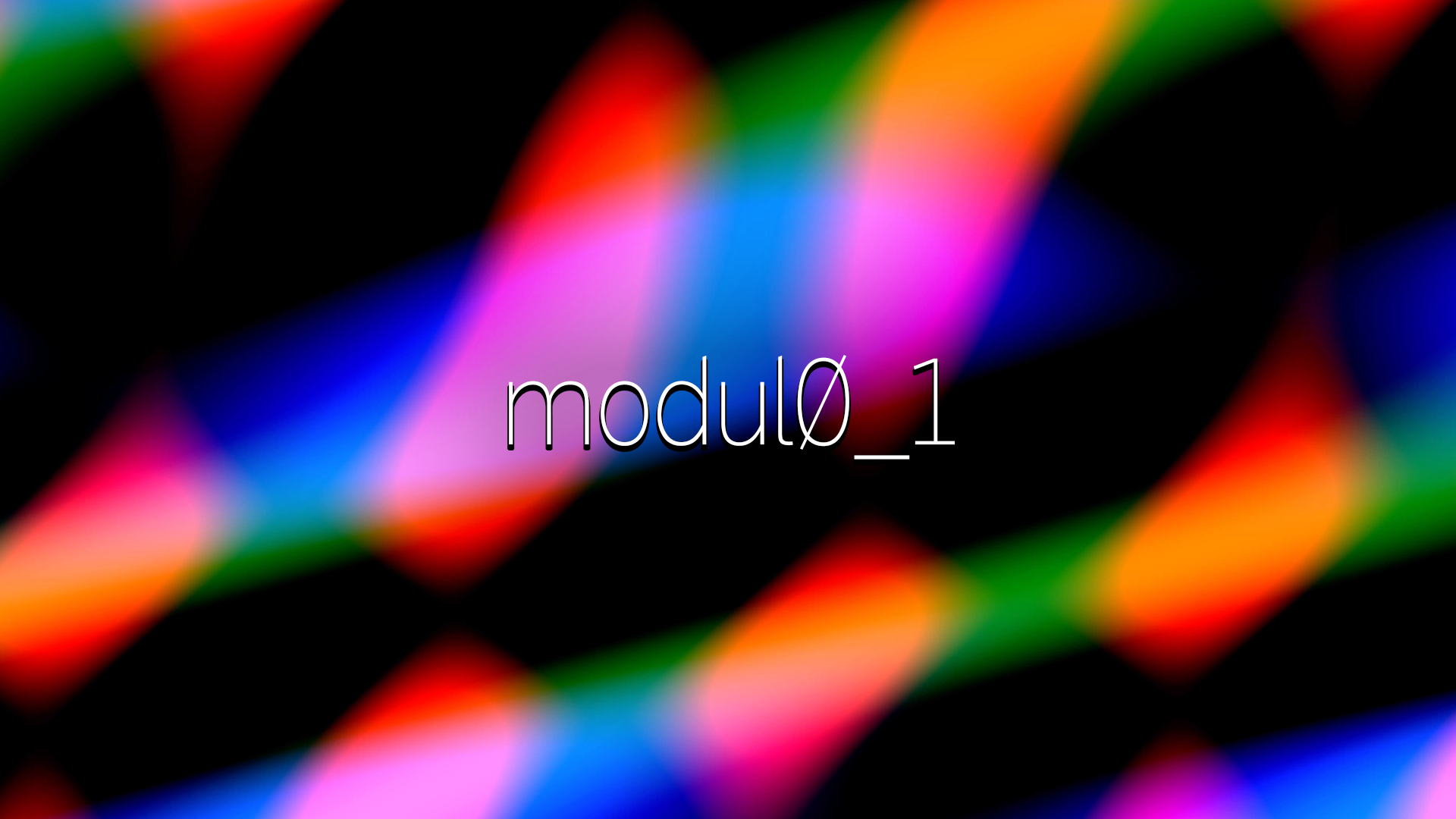 modul0_1