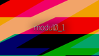 modul0_1