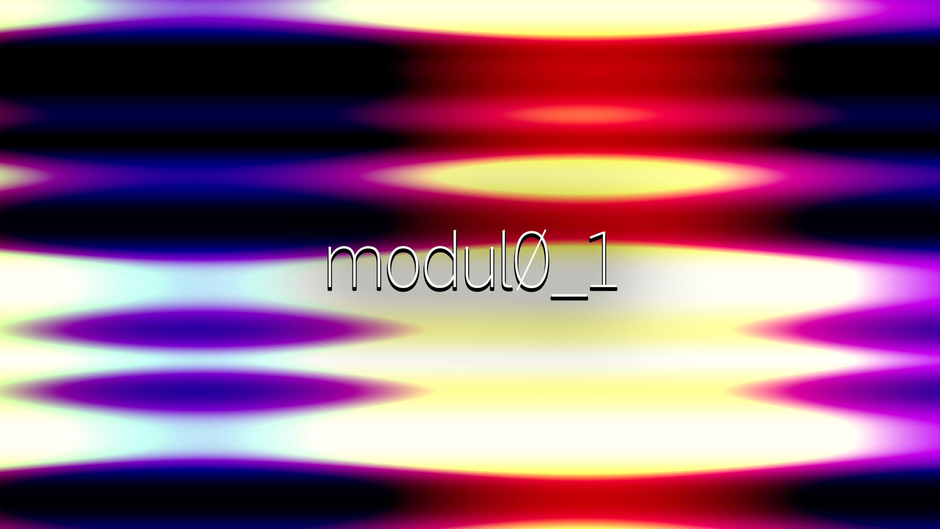 modul0_1