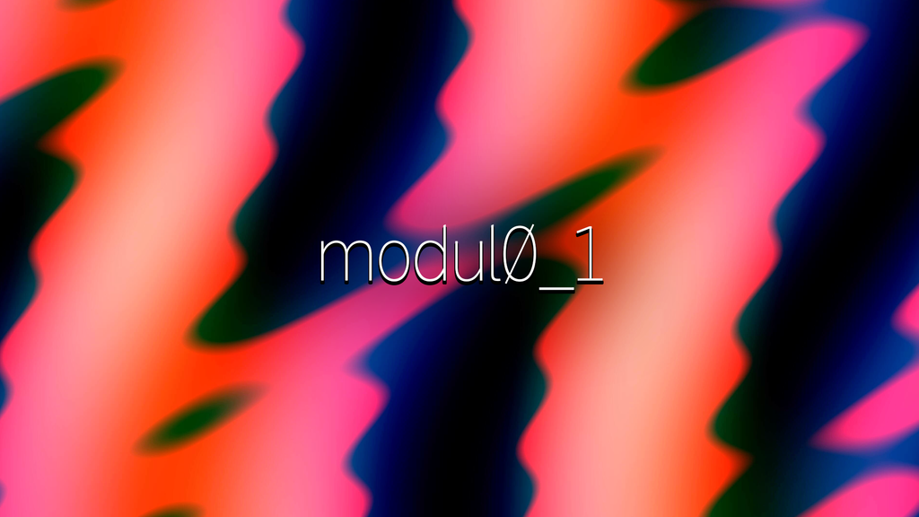 modul0_1