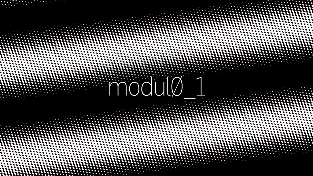 modul0_1