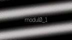modul0_1