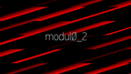 modul0_2