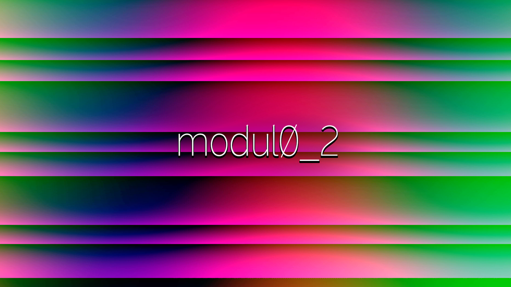 modul0_2