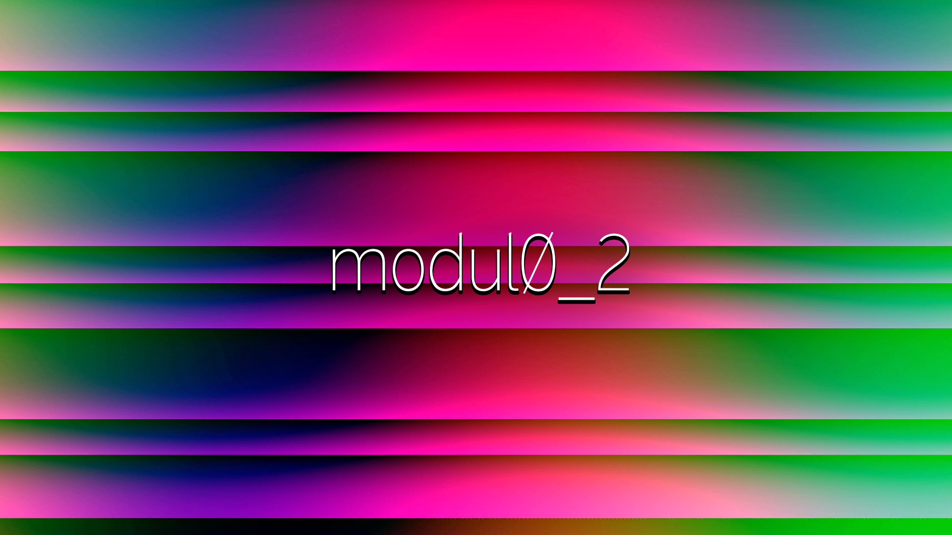 modul0_2