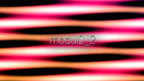 modul0_2