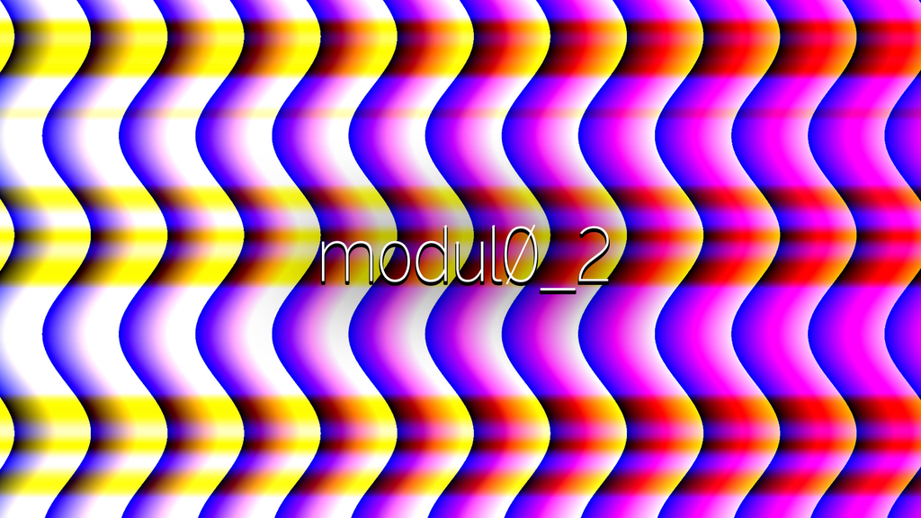 modul0_2