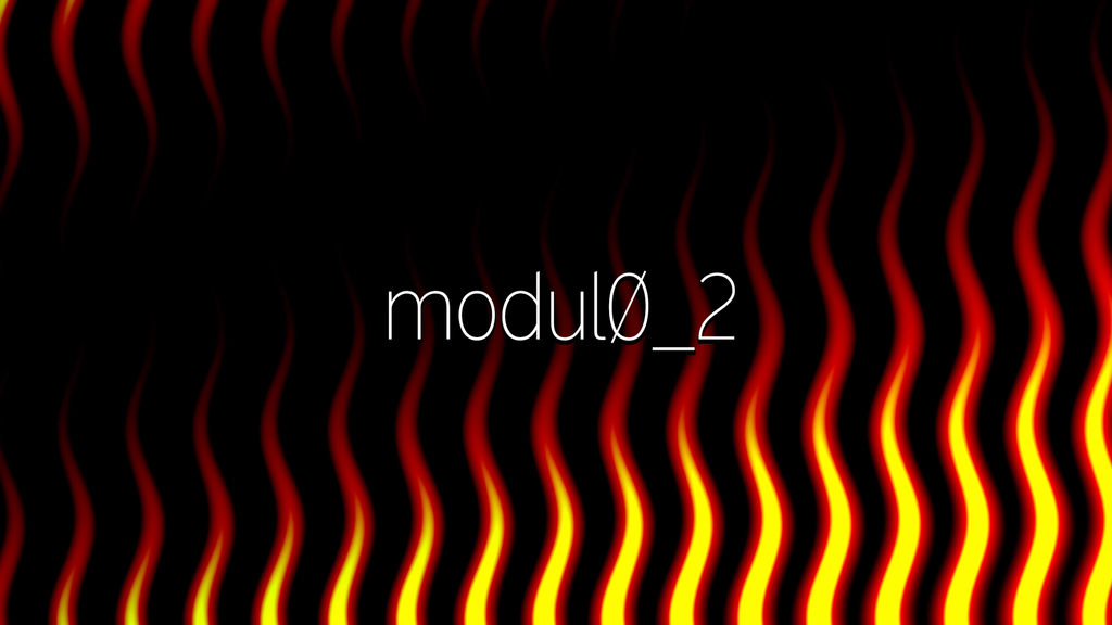 modul0_2