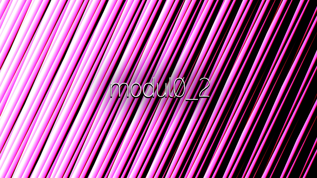 modul0_2