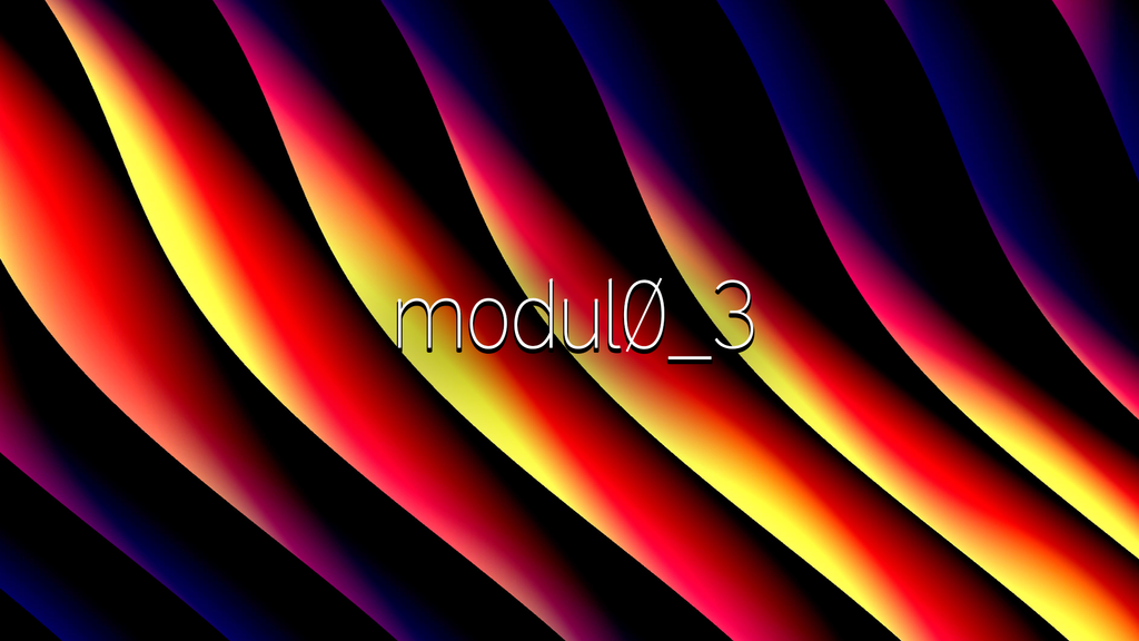 modul0_3