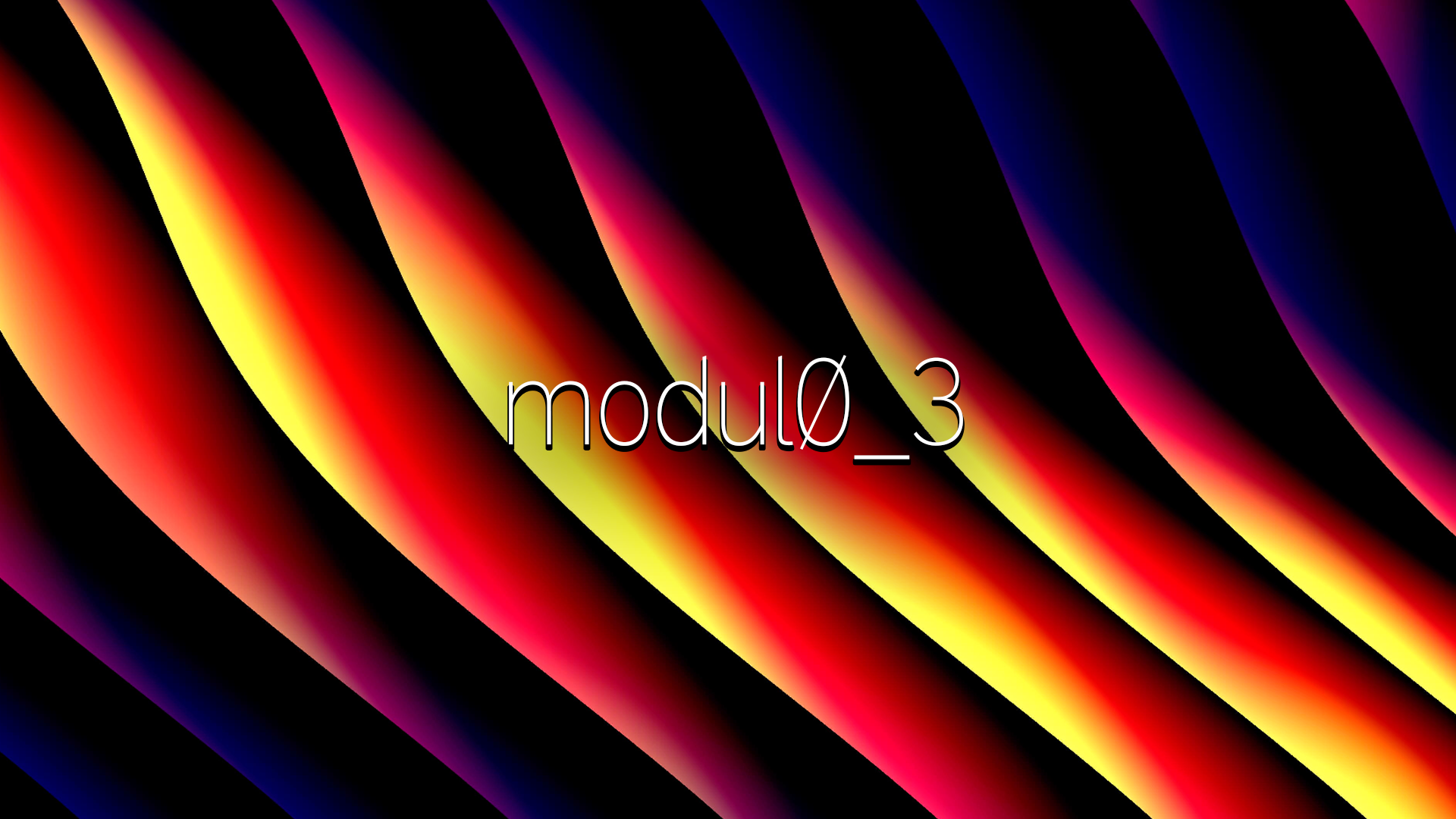 modul0_3