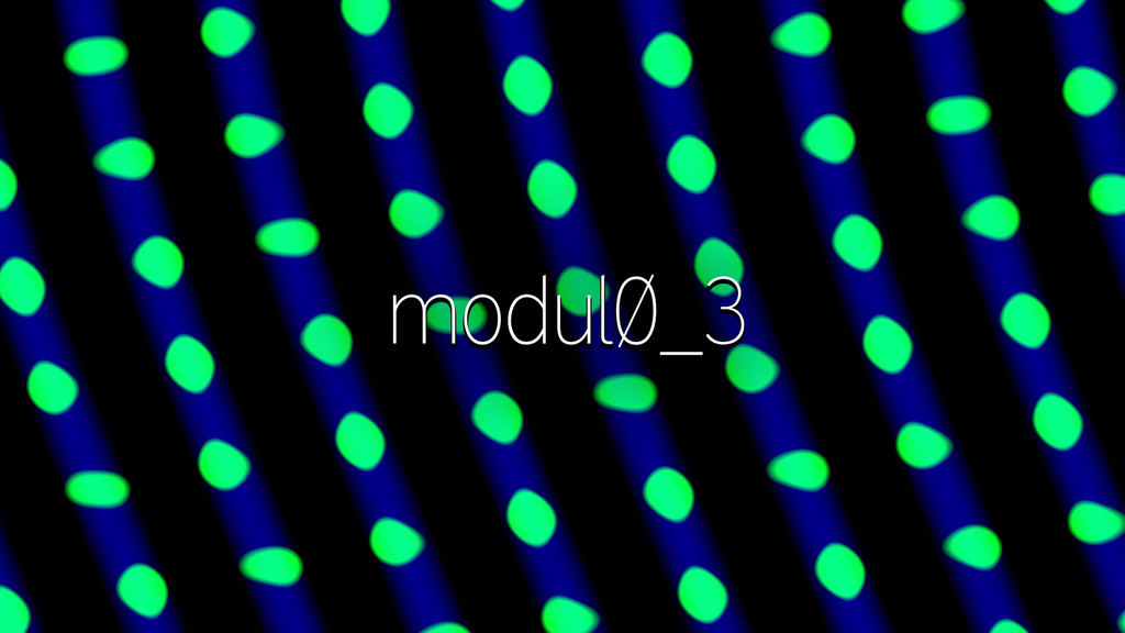 modul0_3