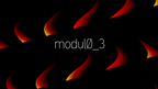 modul0_3
