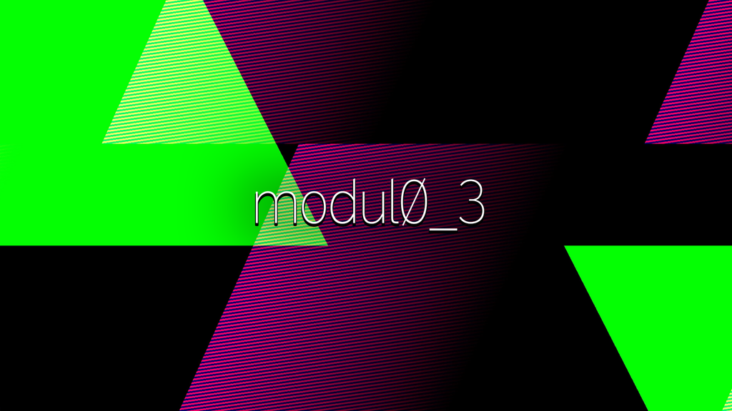 modul0_3