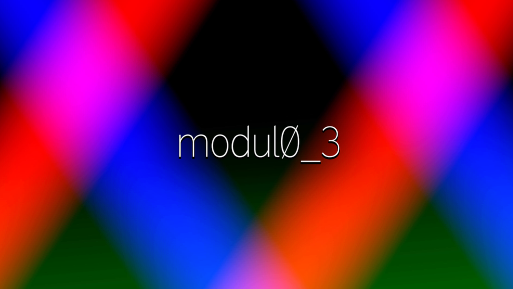 modul0_3