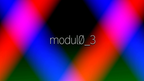 modul0_3