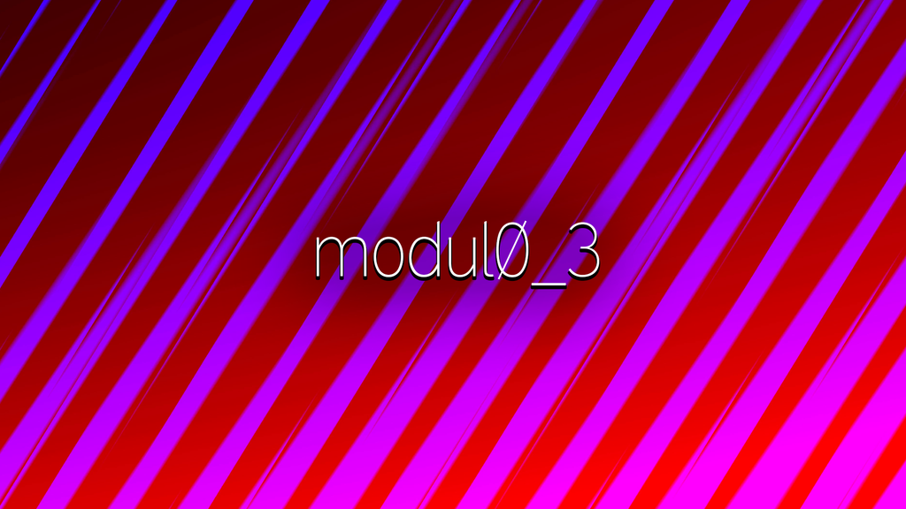modul0_3